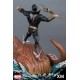 XM Studios Premium Collectibles Namor Statue